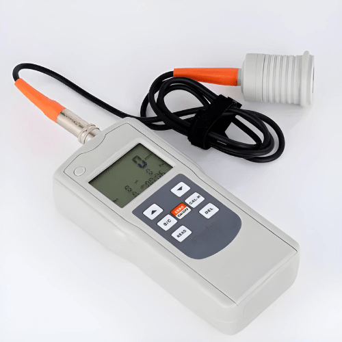 ETETGDL-106-6.png Enviro Testers Thickness Gauge Meter 0-12mm Range