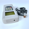 Enviro Testers Steel Metal Thickness Meter