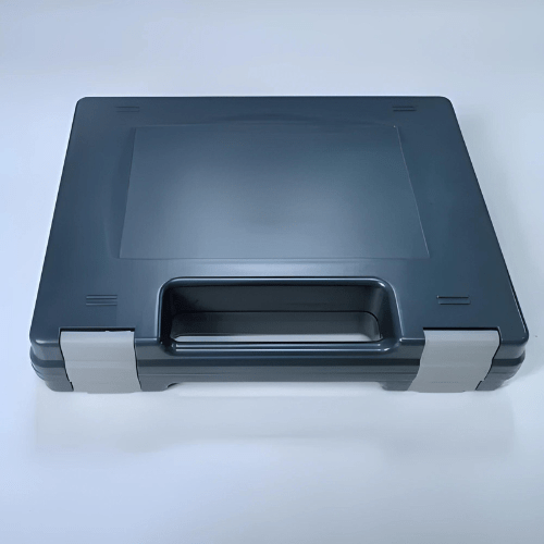 Enviro Testers Steel Metal Thickness Meter