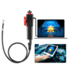 ETETIE-001-2.png Autel F405A 360° Industrial Borescope with 5M Cable and Thermal Imaging - Enviro Testers