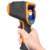 Noyafa 25°C Industrial Handheld Infrared Thermal Imaging Camera -Enviro Testers