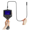 ETETIE-003.png Portable Thermal Infrared Endoscope Camera with Tube for Industrial - Enviro Testers