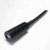 ETETIE-003-2.png Portable Thermal Infrared Endoscope Camera with Tube for Industrial - Enviro Testers
