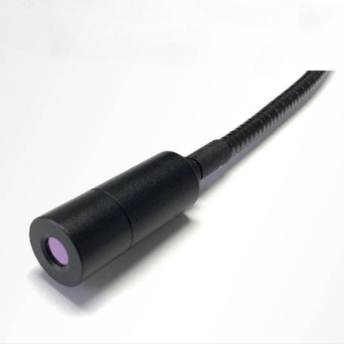 ETETIE-003-2.png Portable Thermal Infrared Endoscope Camera with Tube for Industrial - Enviro Testers