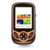 Handheld Thermal Imager with 8GB Memory and Non - Contact Infrared Thermometer - Enviro Testers