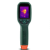 Handheld Industrial Thermal Imager Camera for Temperature Testing - Enviro Testers