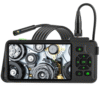ETETIE-010.png Waterproof Industrial Videoscope with 360° Portable HD Endoscope Camera - Enviro Testers