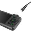 ETETIE-010-2.png Waterproof Industrial Videoscope with 360° Portable HD Endoscope Camera - Enviro Testers