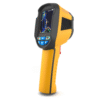 ETETIE-011-1.png Handheld Industrial Thermal Imaging Camera For Temperature Measuring - Enviro Testers