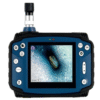 Portable Industrial Endoscope With 220V Power Supply for Inspection - Enviro Testers