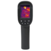Handheld Industrial Thermal Imager With Non - Contact Temperature Detection - Enviro Testers
