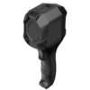 Handheld Industrial Thermal Imager With 240×240 Resolution And 25 Hz Frequency - Enviro Testers