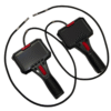 ETETIE-017-1.png Portable Industrial Endoscope with Dual Lens and 4.5 in Display - Enviro Testers