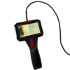 ETETIE-017-2.png Portable Industrial Endoscope with Dual Lens and 4.5 in Display - Enviro Testers
