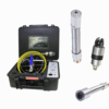Handheld Sewer Drain Endoscope Borescope Camera for Industrial Inspection - Enviro Testers