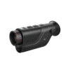 Handheld Infrared Thermal Imager Monocular Telescope for Outdoor Night Vision - Enviro Testers