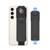 Wireless Handheld Thermal Imager for Electrical and HVAC Inspections - Enviro Testers