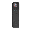 Wireless Handheld Thermal Imager for Electrical and HVAC Inspections - Enviro Testers