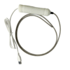 Ultra - Slim Industrial Endoscope Borescope Camera - Enviro Testers