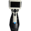 Handheld Industrial Endoscope with Detachable Probe - Enviro Testers