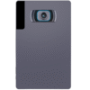 ETETIE-026-1.png Portable Thermal Imager Face Scan Infrared Imaging Scanner - Enviro Testers