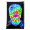 ETETIE-026-2.png Portable Thermal Imager Face Scan Infrared Imaging Scanner - Enviro Testers