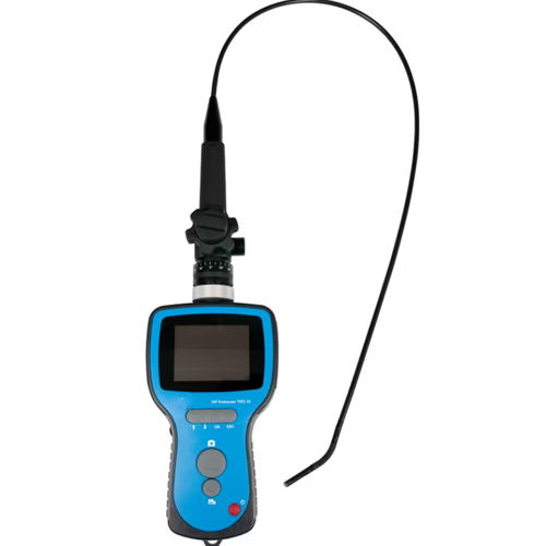 ETETIE-027-1.png Industrial Endoscope with Variable LED Lighting for Dark Inspections - Enviro Testers