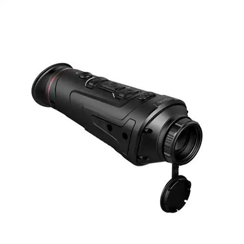 1-8X Long-Range Handheld Thermal Imager Monocular for Hunting – Enviro Testers