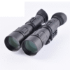 Handheld Thermal Imaging Scope Binocular/Monocular - Enviro Testers