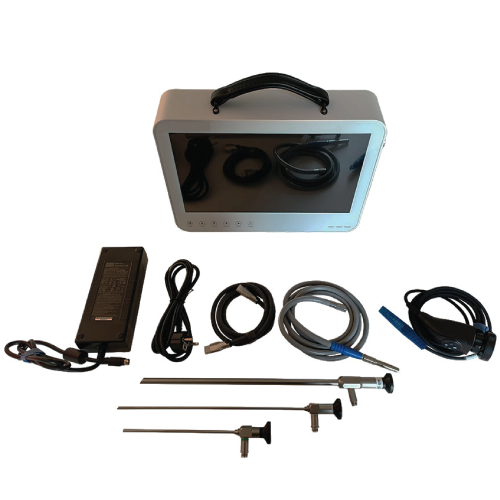ETETIE-209-2.png Portable Industrial Endoscope - Enviro Testers