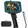 ETETIE-212.png HD Industrial Endoscope Camera - Enviro Testers
