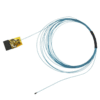 ETETIE-213.png Mini USB Endoscope Camera - Enviro Testers