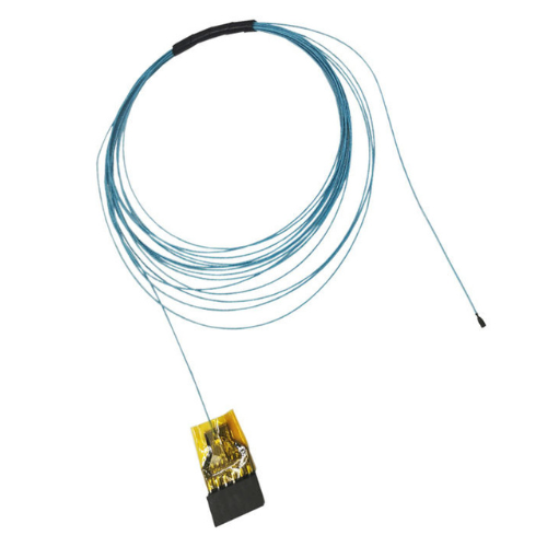 ETETIE-213-2.png Mini USB Endoscope Camera - Enviro Testers