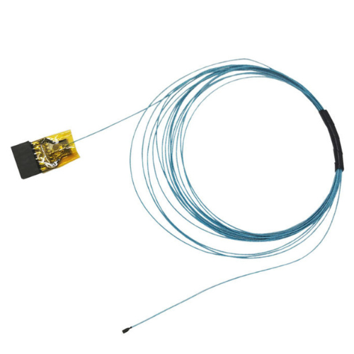 Mini USB Endoscope Camera - Enviro Testers