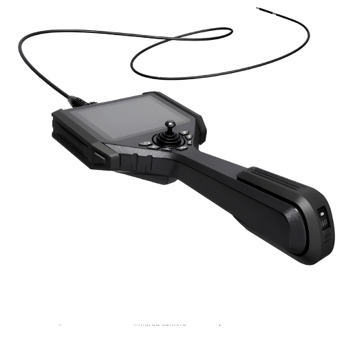 ETETIE-237-2.png Enviro Testers Articulation Long Range Infrared Borescope