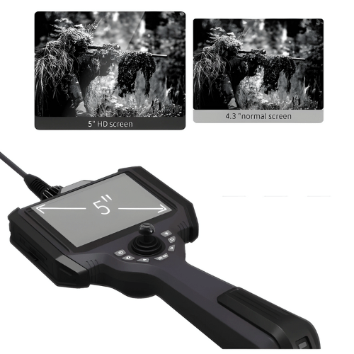 ETETIE-237-3.png Enviro Testers Articulation Long Range Infrared Borescope