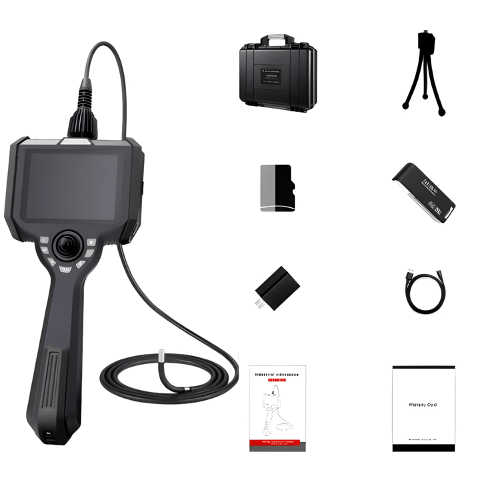 ETETIE-237-4-1.png Enviro Testers Articulation Long Range Infrared Borescope