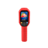 ETETIIE-002-2.png Industrial Thermal Imager Water Leak Detection - Enviro Testers