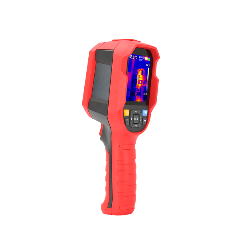 ETETIIE-002.png Industrial Thermal Imager Water Leak Detection - Enviro Testers