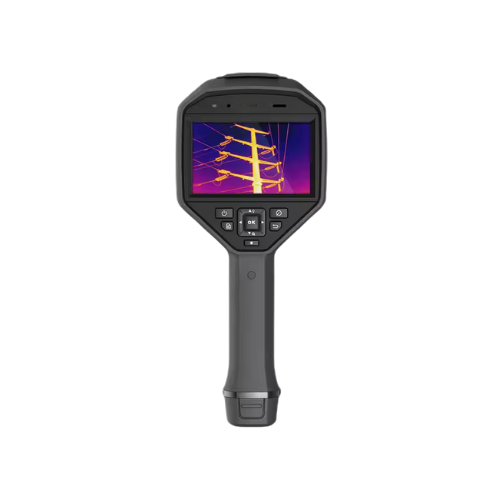 ETETIIE-003.png High Precision Handheld Infrared Thermal Imaging - Enviro Testers