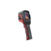 ETETIIE-004-2.png Night Vision Camera Handheld Thermal Camera - Enviro Testers