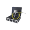 ETETIIE-008.png Mini Head Endoscope Camera for Underwater Pipeline Inspection - Enviro Testers