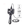 ETETIIE-009.png Portable Endoscope Camera, Borescope Camera - Enviro Testers