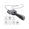 ETETIIE-009-2.png Portable Endoscope Camera, Borescope Camera - Enviro Testers