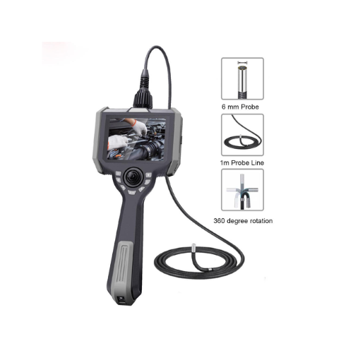 ETETIIE-009.png Portable Endoscope Camera, Borescope Camera - Enviro Testers
