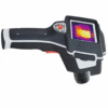 Enviro Testers High Temperature Short Wave Thermal Imager