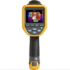 Enviro Testers High-Resolution Thermal Imager
