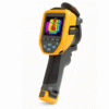 Enviro Testers High-Resolution Thermal Imager