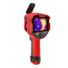ETETIIE-161-1.png Enviro Testers Manual Focus Thermal Imager