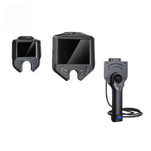 ETETIIE-2012.png Enviro Testers Endoscope Borescope Inspection Camera